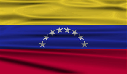 Similar image 8029510