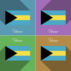 Similar image 8029515