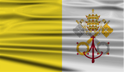 Similar image 8029518