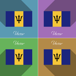 Similar image 8029520