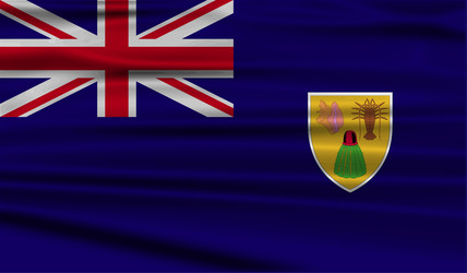 Similar image 8029522