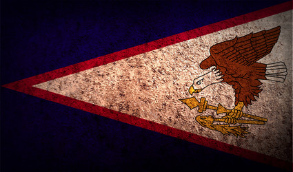 Similar image 8029523