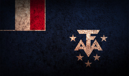 Similar image 8029525