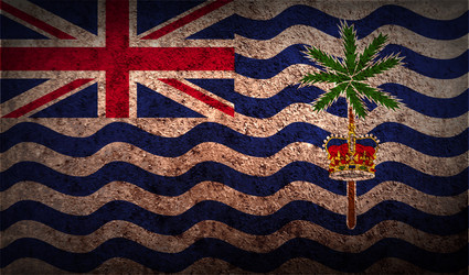 Similar image 8029527