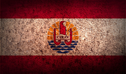 Similar image 8029529