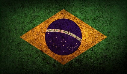 Similar image 8029531