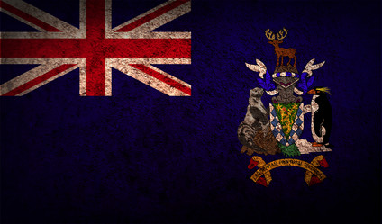 Similar image 8029533