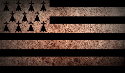 Similar image 8029534