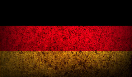 Similar image 8029535