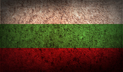 Similar image 8029537