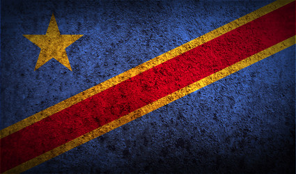 Similar image 8029538