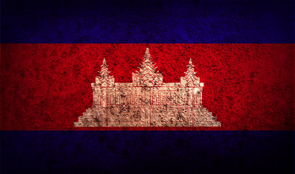 Similar image 8029539