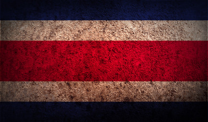 Similar image 8029540