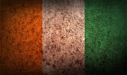 Similar image 8029543