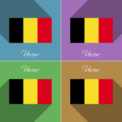 Similar image 8029546