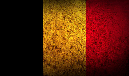 Similar image 8029547