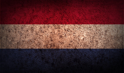 Similar image 8029548