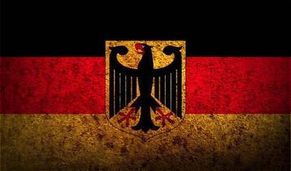 Similar image 8029549