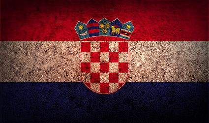 Similar image 8029550