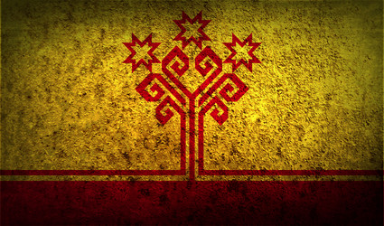 Similar image 8029553