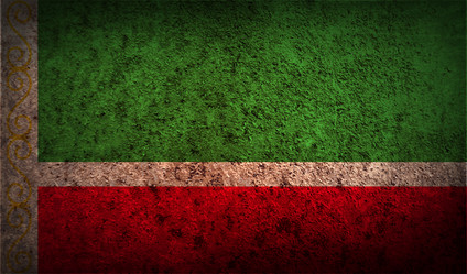 Similar image 8029554