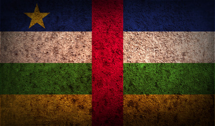 Similar image 8029556