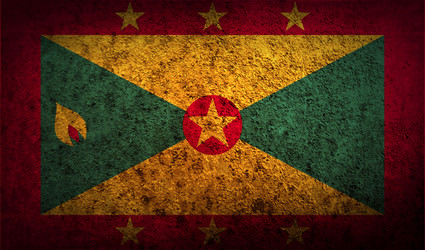 Similar image 8029557