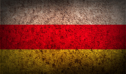 Similar image 8029564