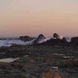 Similar image 8029566