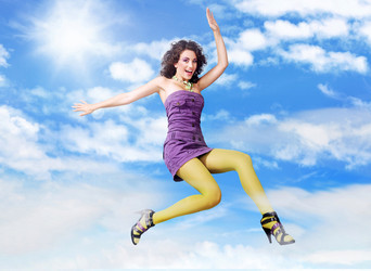 Similar image 8029567