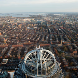 Similar image 8029568