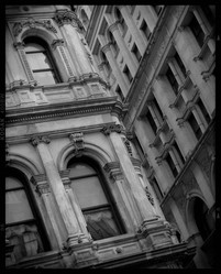 Similar image 8029570