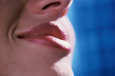 Similar image 8029572