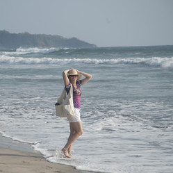 Similar image 8029577