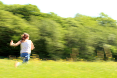 Similar image 8029582