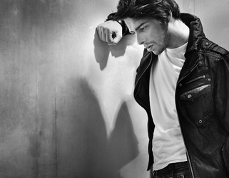 Similar image 8029589