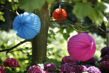 Similar image 8029597