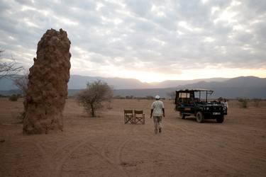 Similar image 8029607