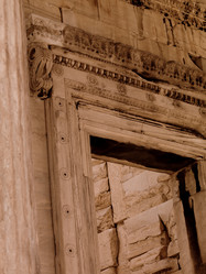 Similar image 8029609