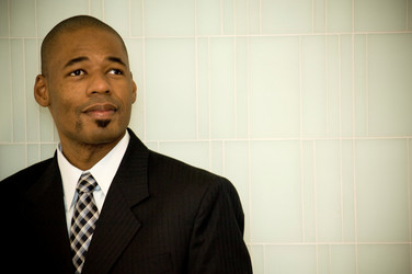 Similar image 8029612