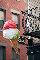 Similar image 8029613