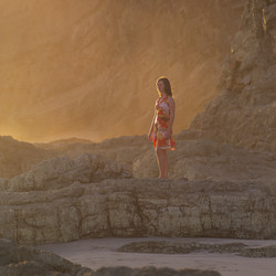 Similar image 8029618