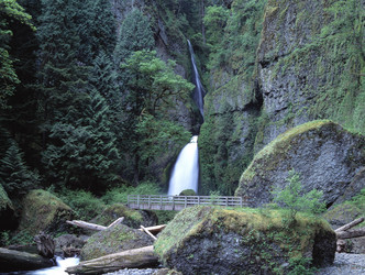 Similar image 8029619