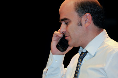 Similar image 8029620