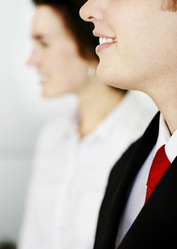 Similar image 8029621