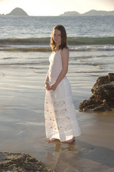 Similar image 8029622