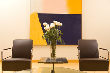 Similar image 8029624