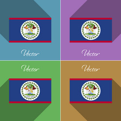 Similar image 8029625