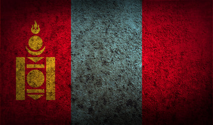 Similar image 8029629