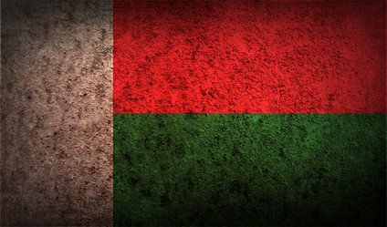 Similar image 8029633